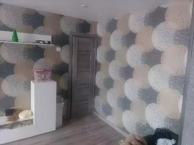Продается 2-комн. квартира, 41 м²