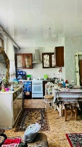 Продается 2-комн. квартира, 45 м²