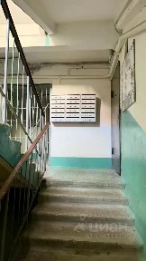 Продается 2-комн. квартира, 51 м²