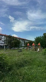 Продается 2-комн. квартира, 43 м²