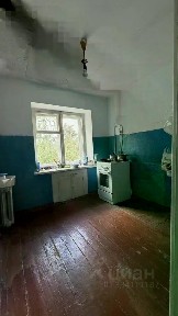 Продается 2-комн. квартира, 41 м²