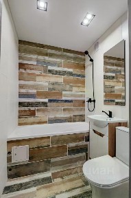 Продается 2-комн. квартира, 41 м²