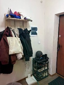 Продается 1-комн. квартира, 32,5 м²