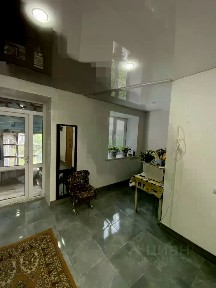 Продается 3-комн. квартира, 51,3 м²