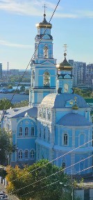 Продается 2-комн. квартира, 55 м²