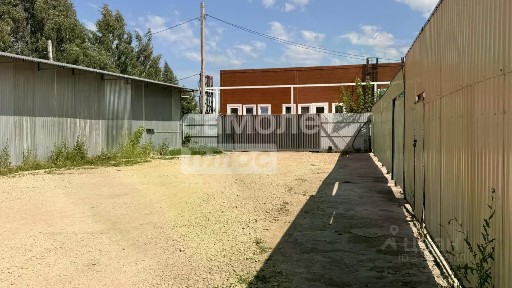 Продается готовый бизнес, 1 000 м²