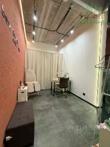 Продается арендный бизнес, 13 м²