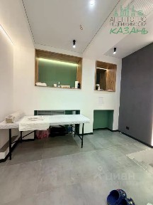 Продается арендный бизнес, 16,7 м²
