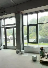Продается помещение свободного назначения, 72,5 м²