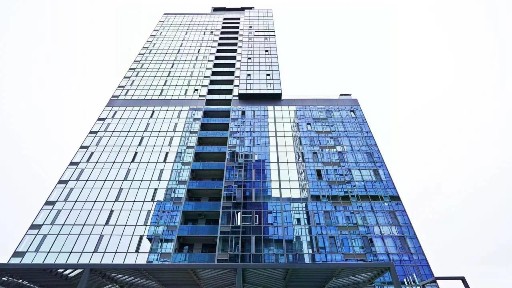 Продается помещение свободного назначения, 198 м²