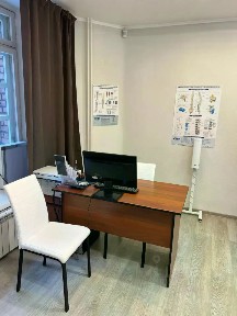 Сдается помещение свободного назначения, 15 - 18 м²