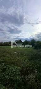 Продается участок, 7,5 сот.