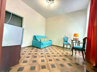 Ставропольский край, Пятигорск, Октябрьская ул., 39