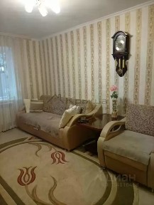 Продается 2-комн. квартира, 50,1 м²