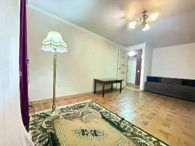 Ставропольский край, Пятигорск, Московская ул., 14К7