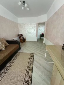 Продается 1-комн. квартира, 39,1 м²