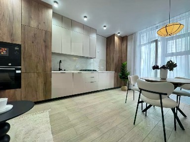 Продается 1-комн. квартира, 36 м²