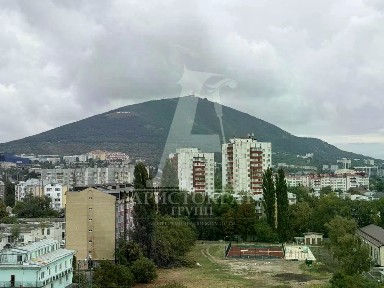 Продается 1-комн. квартира, 43,3 м²