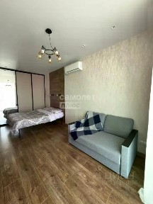 Продается 1-комн. квартира, 45 м²