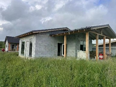 Продается 1-этажный коттедж, 93 м²