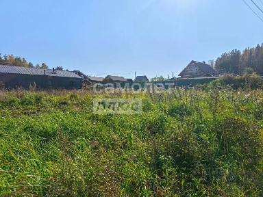 Продается участок, 7,47 сот.