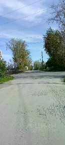 Продается участок, 6 сот.