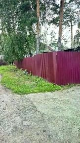 Продается 1-этажный дом, 64 м²