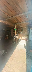 Продается 1-этажный дом, 42 м²