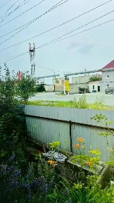 Продается 1-этажный дом, 72 м²