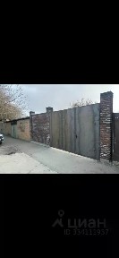 Сдается 1-этажный дом, 30 м²