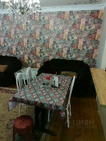 Продается 1-этажный дом, 110 м²