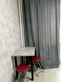 Сдается 1-комн. квартира, 42 м²