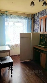 Сдается 1-комн. квартира, 35 м²