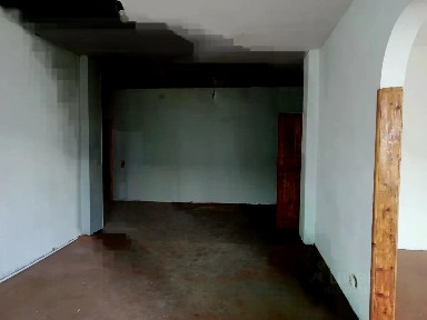 Сдается 3-комн. квартира, 91,4 м²