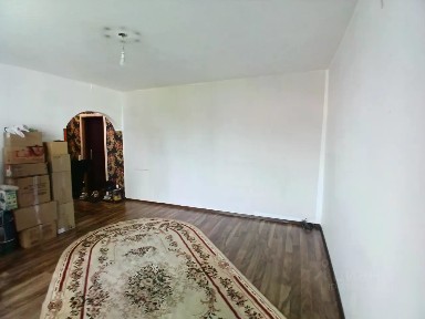 Сдается 2-комн. квартира, 50,1 м²