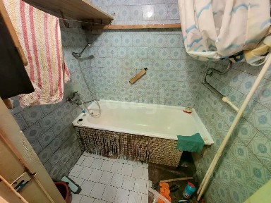 Сдается 2-комн. квартира, 50 м²