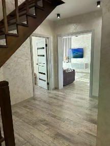 Продается 2-этажный дом, 150 м²