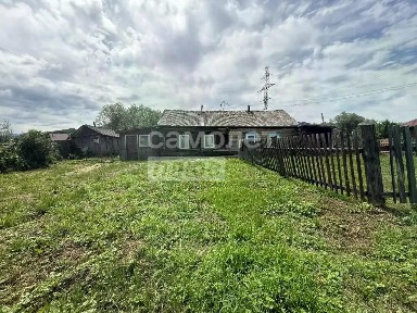 Продается 1-этажный дом, 71,9 м²