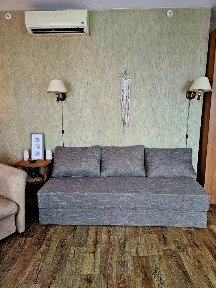 Сдается офис, 45 м²