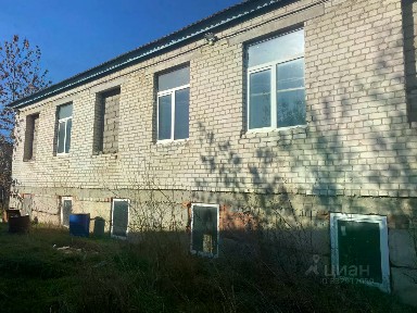 Сдается дом, 533 м²