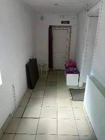 Сдается помещение свободного назначения, 70 м²