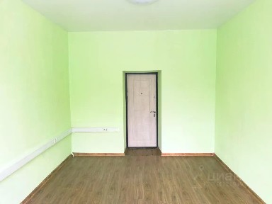 Сдается помещение свободного назначения, 18,5 м²
