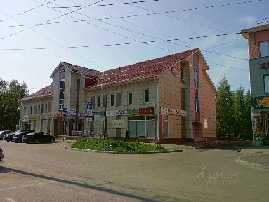 Архангельская область, Архангельск, Соломбальский, Соломбала исторический район, ул. Беломорской Флотилии, 5