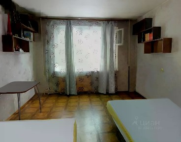 Продается 2-комн. квартира, 53,9 м²