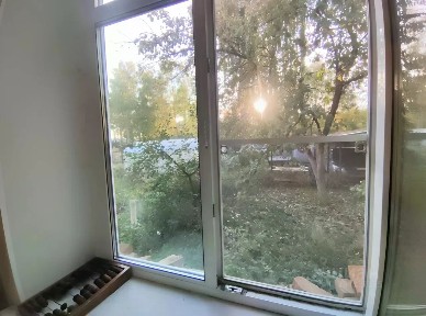 Продается 3-комн. квартира, 72,2 м²