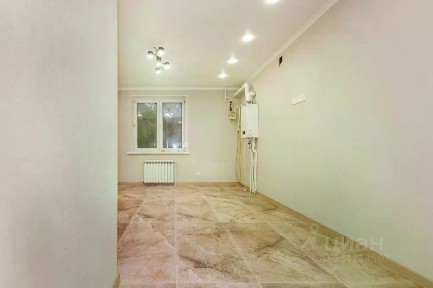 Продается 1-комн. квартира, 44,1 м²