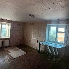 Продается 1-комн. квартира, 31,7 м²
