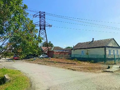 Продается 1-этажный дом, 72 м²