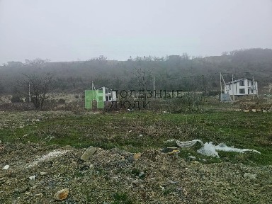 Продается участок, 3,5 сот.