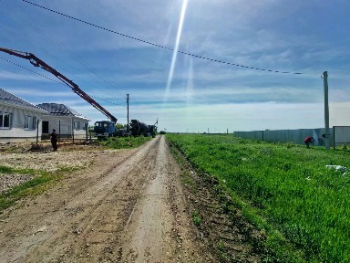 Продается участок, 10 сот.